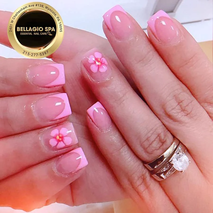 Nail Art Design_July 2026